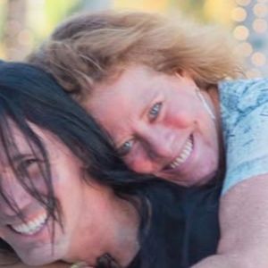 Meet your Posher, Margaret